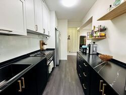 Blk 93A Telok Blangah Parcview (Bukit Merah), HDB 4 Rooms #610591261